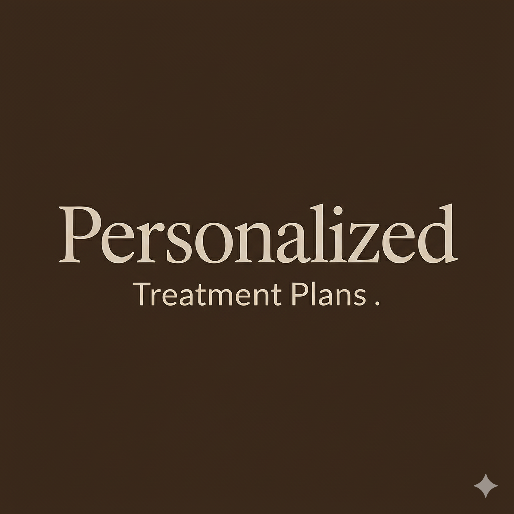 Personalized Care